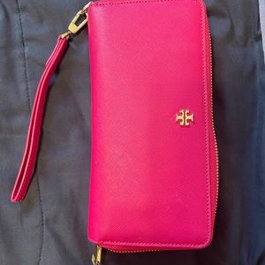 BRAND NEW Tory Burch Wallet